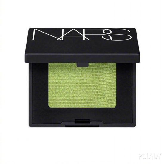 NARS